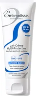 Embryolisse Lait Crème Multi-Protection hydratační ochranný krém SPF20 40 ml