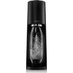 SodaStream Terra