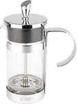 Leopold Vienna Luxe French Press