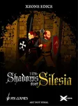 1428: Shadows over Silesia PC