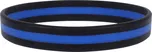 Rothco 1180-9 modrá linka 22,9 cm