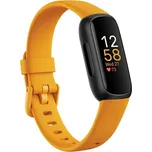 Fitbit Inspire 3