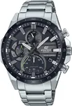Casio Edifice EFS-S620DB-1AVUEF