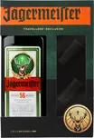 Jägermeister Partypack 1,75 l