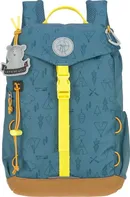 Lässig Mini Backpack Adventure 9 l