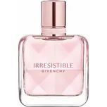 Givenchy Irresistible W EDT
