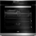 Beko BVR 35500 XMS