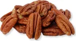 Ochutnej Ořech Pekanové ořechy natural