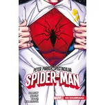 Peter Parker: Spectacular Spider-Man:…