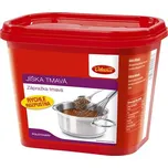 Vitana Jíška tmavá 900 g