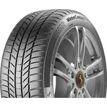 Continental TS 870 P 255/45 R19 104 V…
