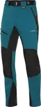 Direct Alpine Patrol Tech Petrol/Black