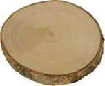 Morex Dekorační dřevěné kolečko 7 x 0,8…