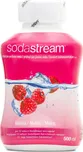 SodaStream Malina 500 ml
