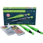 Pica-Marker Pica Dry 3097