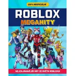 Roblox: 100% neoficiální: Megahity -…