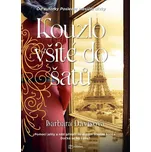 Kouzlo všité do šatů - Barbara Davisová…