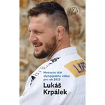 Nakladatelství Esence Motivační diář…