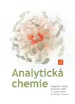 Analytická chemie - Douglas A. Skoog a…