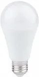 Milagro EK8047 E27 6W 230V 510lm 3000K