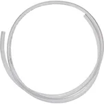 Rehau PVC hadička průhledná 5 x 8 mm…