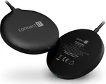 connect IT CWC-7600-BK
