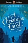 A Christmas Carol - Charles Dickens…