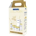Novaclear Lift Action NC Collagen…