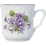 Český porcelán a.s. Karel 270 ml