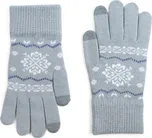 Art of Polo Dámské teenage rukavice…