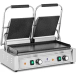 Royal Catering RCPKG-3600-M gastro…