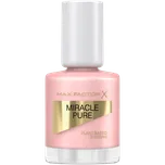 Max Factor Miracle Pure Nail Lacquer 12…