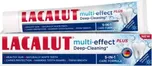 Lacalut Multi Effect Plus Deep Cleaning…