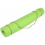 Merco Yoga EVA 4 Mat 173 x 61 x 0,4 cm