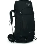 Osprey Kyte 48 WXS/S
