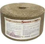 Iframix Galli Sweet minerální krmivo…