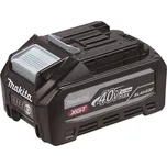 Makita BL4040F 1910N6-8 40 V 4,0 Ah