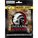 Indiana Jerky Original kuřecí
