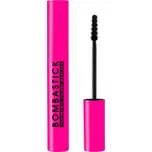 Dermacol Bombastick Panoramic Volume…
