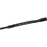 Makita 199367-2 nůž pro aku sekačku