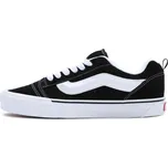 VANS Knu Skool VN000CYU6BT1