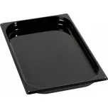 BakerSystem Smaltovaný plech 325 x 530…