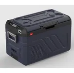 Careface DO CFC052-025 25 l