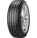 Pirelli Cinturato P7 225/55 R17 101 Y XL
