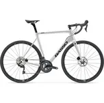 Basso Venta Disc Stone Grey 2023