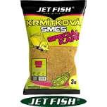 Jet Fish Speciál Kapr krmítková směs…