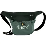 4dox Pamlskovník 2v1 20 x 21 cm