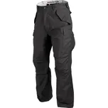 Helikon-Tex M65 Trousers Nyco Sateen…
