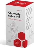 Purus Meda Chlanydyl Extra PM