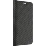 Forcell Luna Carbon pro Xiaomi Redmi…